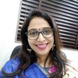 Dr. Anoushka Bagul's profile picture
