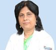 Dr. Gunjan Kapoor's profile picture
