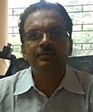 Dr. Arvind Ghongane