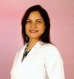 Dr. Meena Prabhu