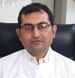 Dr. Maitrik Shah