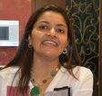 Dr. Binita Mavani's profile picture
