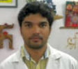 Dr. Harish K.s.