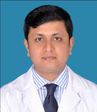Dr. Shashikiran R's profile picture