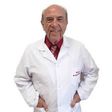 Dr. Alpay Alpman