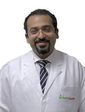 Dr. Nishant Nagpal
