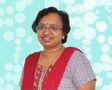 Dr. Sandhya Shivakumar