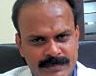 Dr. B. Sukumar Reddy