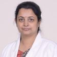 Dr. Neelima Kulshrestha's profile picture