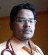 Dr. Sithanthaseelan 