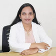 Dr. Meghana Bathina