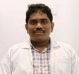 Dr. D Prasad Rao