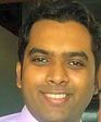 Dr. Shahid Patel's profile picture