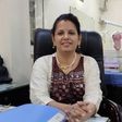 Dr. Ritika S Jain's profile picture
