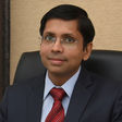 Dr. Sandeep Kulkarni