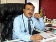 Dr. Praful Lokhande