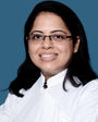 Dr. Aarti Daswani