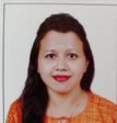 Dr. Arpana Samanta