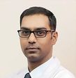 Dr. Sushal Shanthakumar's profile picture