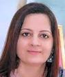 Dr. Sunayana Sharma's profile picture