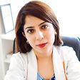 Dr. Sonali Kohli's profile picture