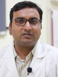 Dr. Nargesh Agrawal