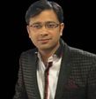 Dr. Adit Mehta's profile picture