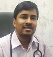 Dr. Mayur Hedau's profile picture