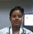 Dr. Soumya Kunder