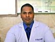 Dr. Prashant Venkateswaran