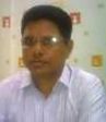 Dr. Subhash Malge