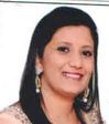 Dr. Shweta Shah's profile picture