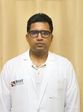 Dr. Raghunathan N