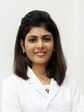 Dr. Aaditi Mahajan