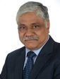 Dr. Shyam Shrivastava's profile picture