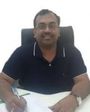 Dr. Deepak Singhal's profile picture