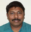 Dr. Gowri Shankar