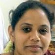 Dr. Savitha Sagar