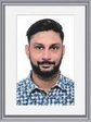 Dr. Mohammad Farooque Dudhwala's profile picture