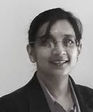 Dr. Nivedita Kumar