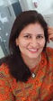 Dr. Harshita Choudhary's profile picture