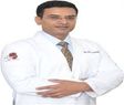 Dr. Salil Sharma's profile picture