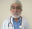 Dr. Ashok Sharma's profile picture
