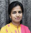 Dr. D.niveditha 