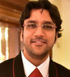 Dr. Shikhar Singh