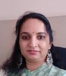 Dr. Asha Gowda