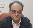 Dr. Anil Handa