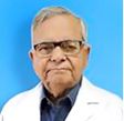 Dr. Suresh Gupta's profile picture