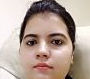 Dr. Ankita Mishra (Physiotherapist)'s profile picture