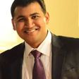 Dr. Nikhil Surana's profile picture